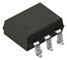 Фото товара LCA110STR