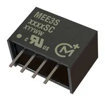MEE3S1205SC