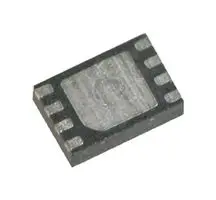 MCP1640-I/MC