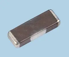 NFM41CC471R2A3L