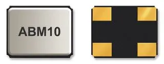 ABM10-16.000MHZ-E20-T