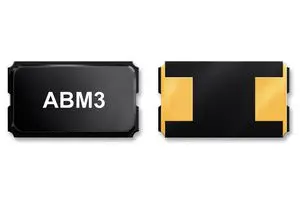 ABM3-18.432MHZ-B2-T