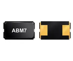 ABM7-12.000MHZ-B4-T