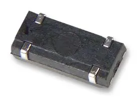 ABS25-32.768KHZ-4-T
