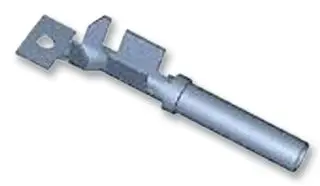 Фото товара 776492-2