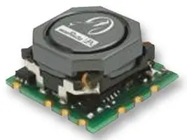 OKL-T/6-W12N-C