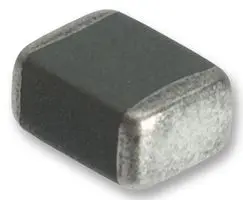 PRG21BC6R8MM1RA