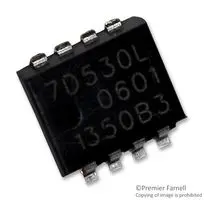PSMN040-100MSEX