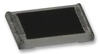 ERJ6ENF47R0V