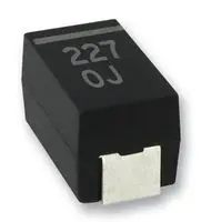 ECASD41C686M040KA0