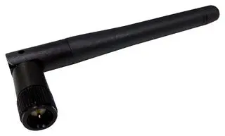 RN-SMA-4