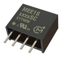 MEE1S1515SC