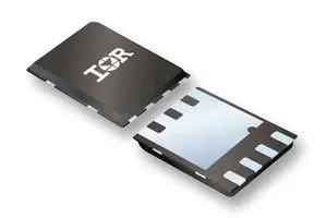 IRFH7084TRPBF