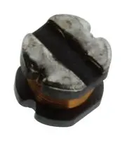 Фото товара SDR0403-121KL