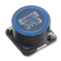 Фото товара SLF7045T-4R7M2R0-PF