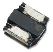 LQH5BPN220MT0L