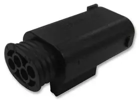 Фото товара 1-967584-3