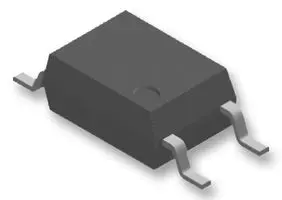 Фото товара VOS617A-4T