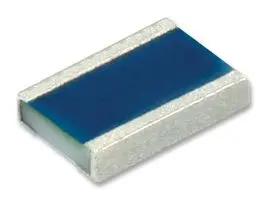 LLL153C70E105ME21D
