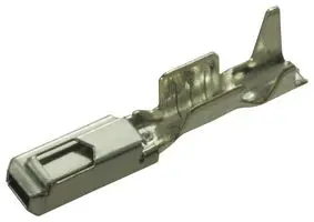 Фото товара 1241608-1