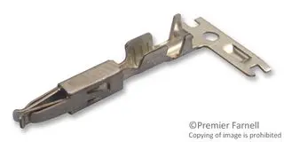 962943-1