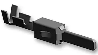 Фото товара 2-964294-1