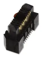 ERM8-030-05.0-S-DV-TR