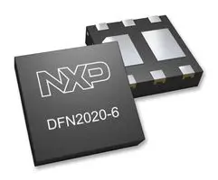 Фото товара PBSS4260PANP,115