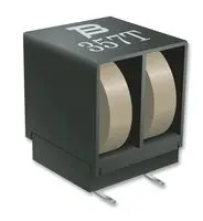 Фото товара CMF-SDP35A-2