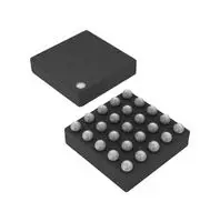 USB3503A-1-GL-TR