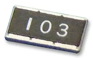 ERJB1CFR025U