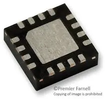 AB0805-T3