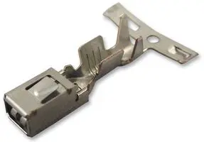 Фото товара 968075-2