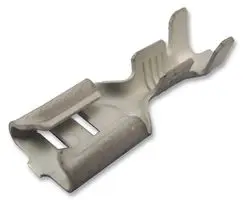 Фото товара 42660-2