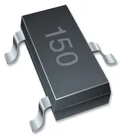 Фото товара CDSOT23-T15C