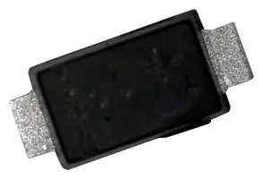 Фото товара NRVBS215FA