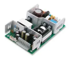 GCS180PS48
