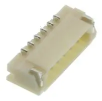 SM02B-XSRS-ETB (LF)(SN)