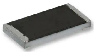 Фото товара CGA0402MLC-05G