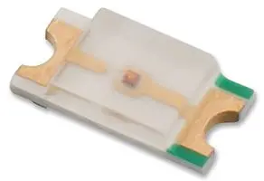 Фото товара 150120BS75000