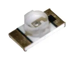 Фото товара 156120RS75300