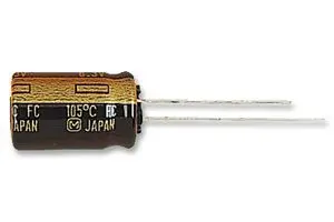 Фото товара EEUFC1V181