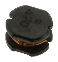 Фото товара SDR0503-470KL