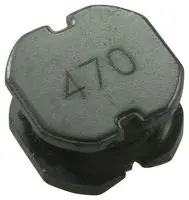 Фото товара SRN1060-470M