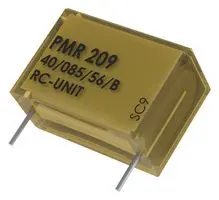 Фото товара PMR209MC6220M220R30