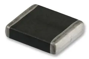 V390CH8T