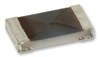 PGB1010603MRHF