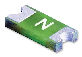 0466.125NR
