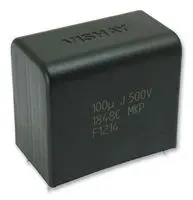 Фото товара MKP1848C62090JP4