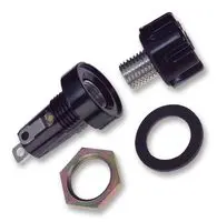 Фото товара 03420006Z